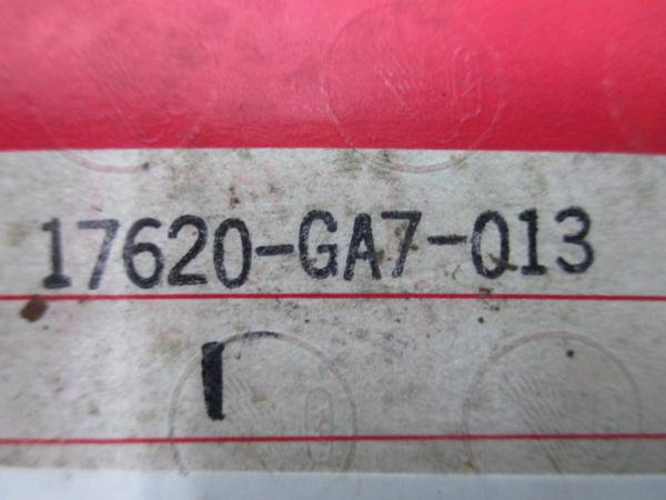 新品 ホンダ 純正 バイク 部品 スーパーカブ50 70 90 フューエル