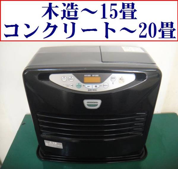 t500579331.2