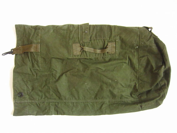 m188427656.3