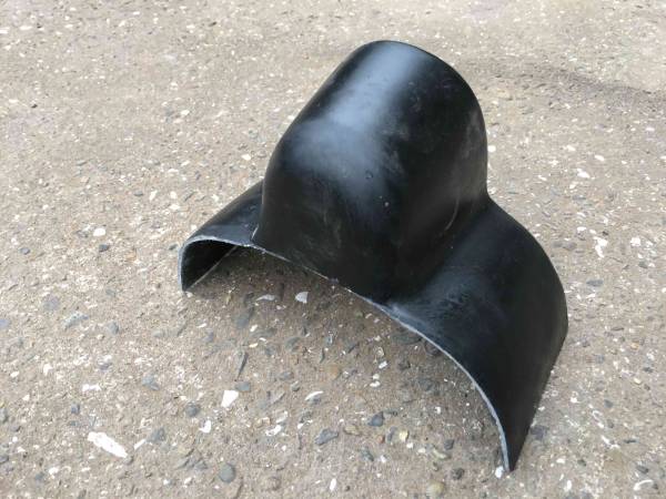 Ｒ３２スカイライン ステアリングコラムメーターパネル