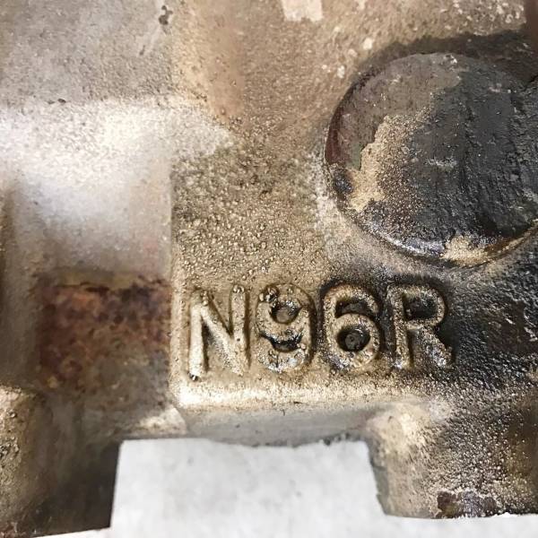 購入お願いします 田村タムラ888・コボレーンモーター N96R・ダンプシート・開閉