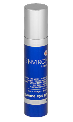 エンビロン ENVIRON C-クエンス アイジェル 10ml 【公式通販】
