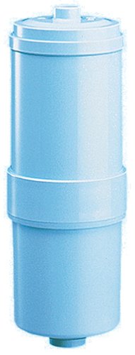 新品 浄水器カートリッジ パナソニック P-41MJR
