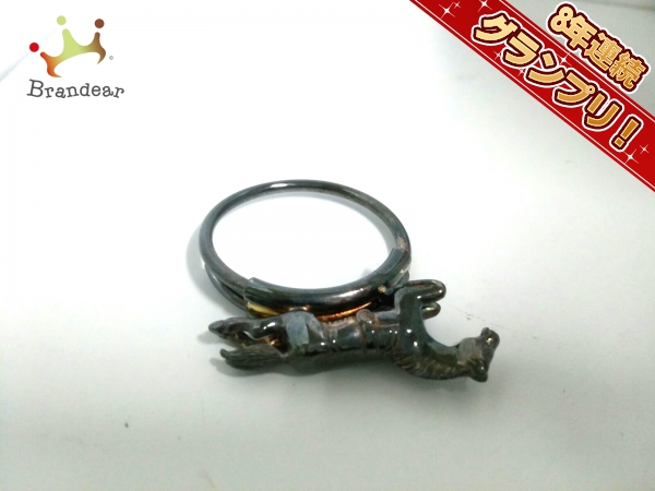 t520039420.2