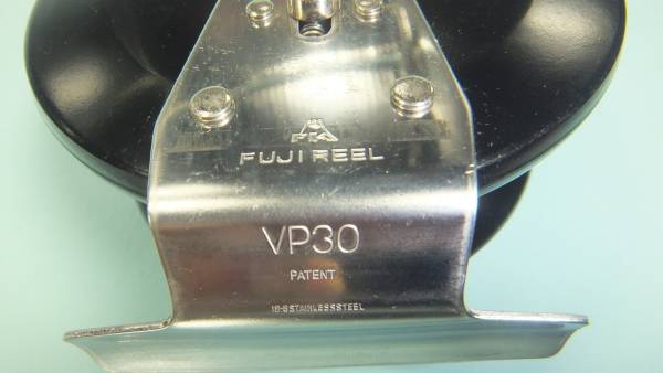 h250219175.1