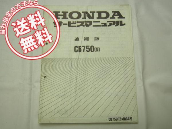 g220636575.1