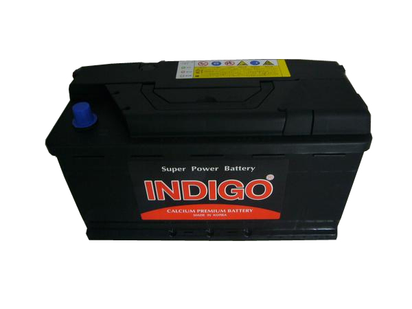 ◆限定特価◆即納◆60038◆新品◆BMW 5シリーズ等 互換S-1A等◆