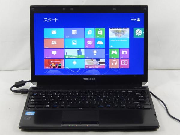 t512963308.1