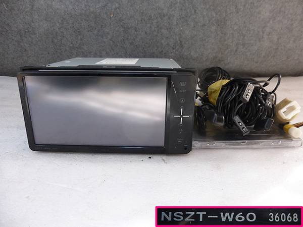 g229482740.4