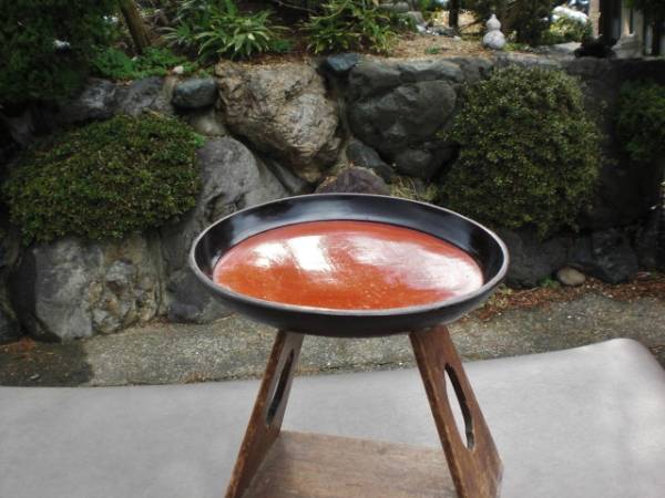 和食器・茶道具 |家具の販売・通販|公式 お盆・お膳・お重 古道具