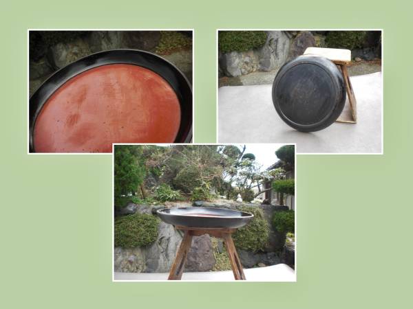 和食器・茶道具 |家具の販売・通販|公式 お盆・お膳・お重 古道具