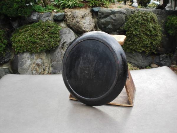 和食器・茶道具 |家具の販売・通販|公式 お盆・お膳・お重 古道具