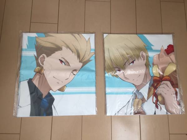fate FGO ufotable ギルガメッシュ ホワイトデー Fate ufotable fate FGO ufotable ギルガメッシュ ホワイトデー Fate ufotable