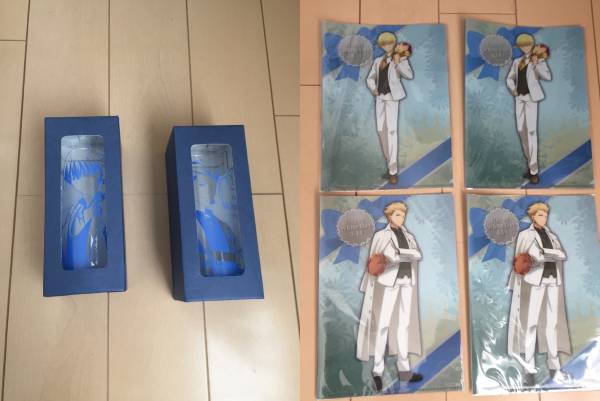 fate FGO ufotable ギルガメッシュ ホワイトデー Fate ufotable fate FGO ufotable ギルガメッシュ ホワイトデー Fate ufotable