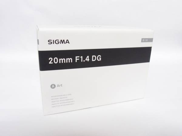 s554263968.2