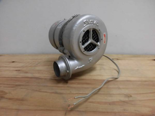 A14 昭和電機 100V 電動ブロワ SF-38HT-L3A3(送風機、ブロワ)｜売買されたオークション情報、yahooの商品情報を ...