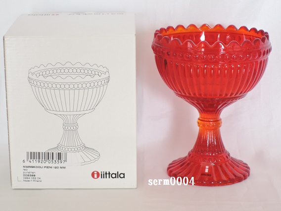 t497983188.2
