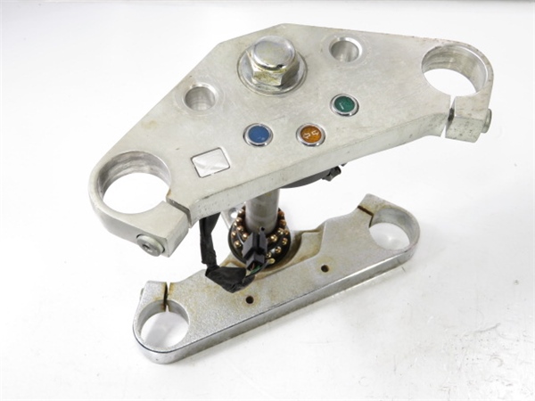 アルミ スタビライザー コアース ゼファー1100 などに 60mm xjr1200