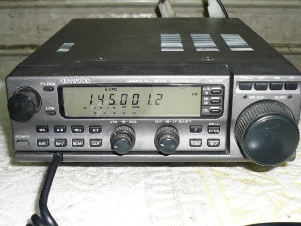 u128677455.1