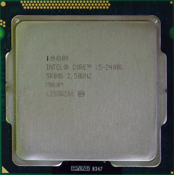 c594086991.2