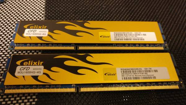 x470995470