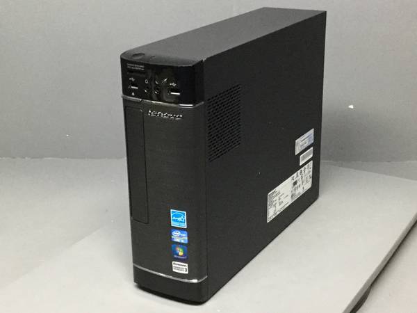 t508771211.1