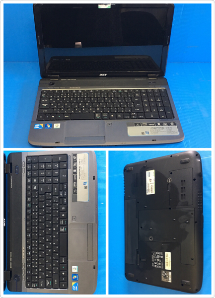 u136877104.3