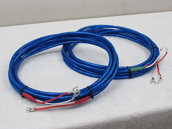 Zonotone 6NSP-Granster2200α 2m ペア 2.0mペア Zonotone 6NSP