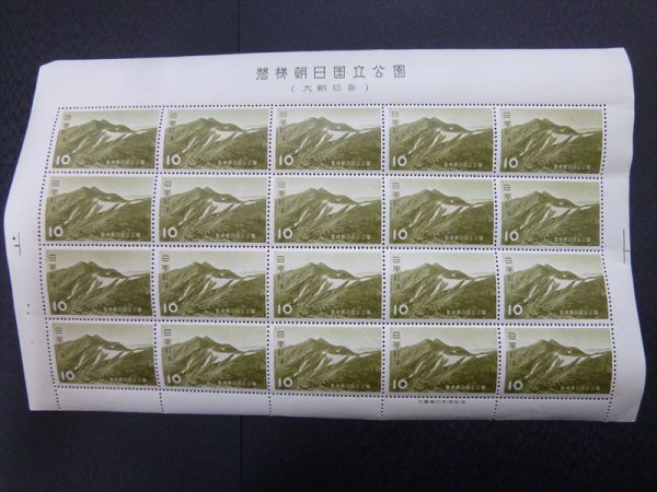 t487482636.1