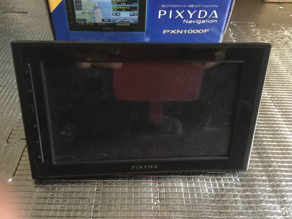 x492643597.1
