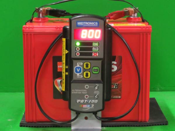 J32/安心２年ロング保証/エネオス/VFL-125D26Rハイクオリティ再生品★カオスより高性能！（125D26RのJIS規格CCA基準値700）充電制御対応！