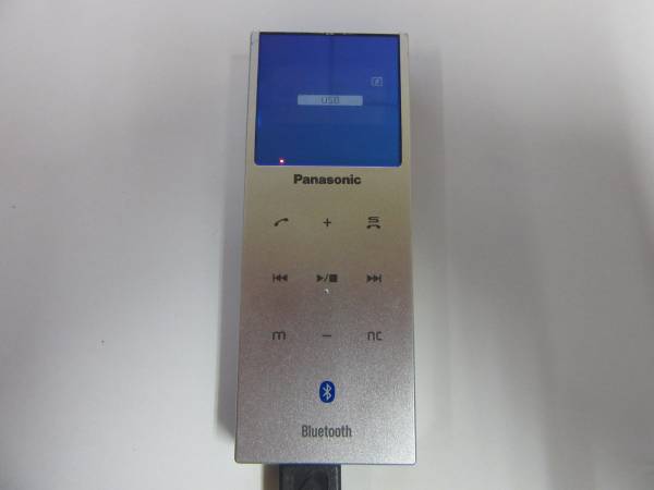 v523022814.2