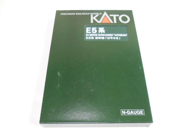 e255204371.2