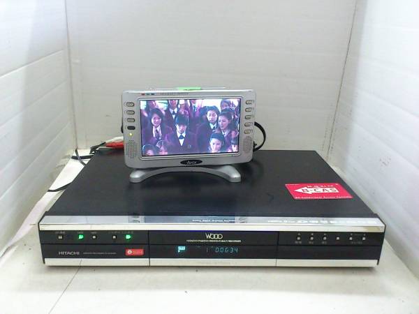 m191604839.2