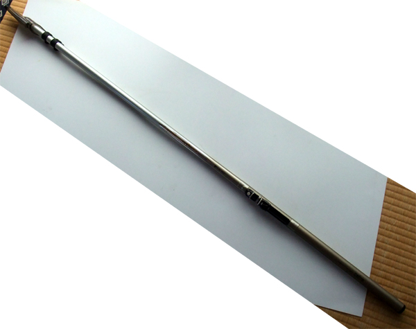 ダイワ HS 磯潮 F1.5-53 美品