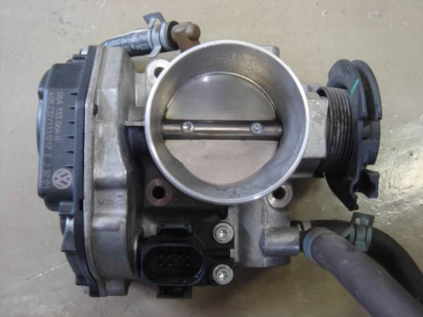 v520530921.2