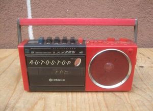 TRK HITACHIのYahoo!オークション(旧ヤフオク!)の相場・価格を見る