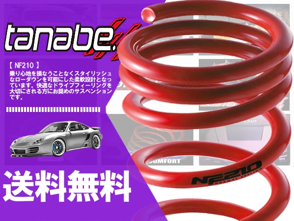 ccc-gdj76_B-SP2x-50-770x499