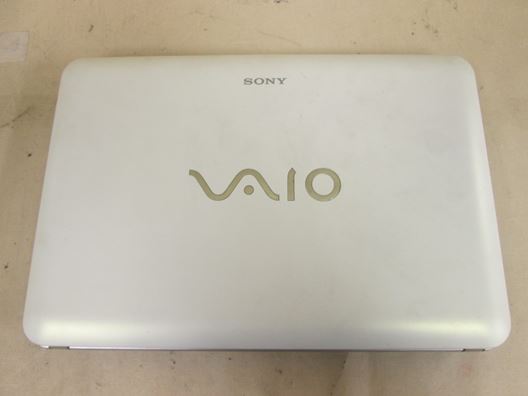 SONY VAIO VPCM129AJ PCG-21311N Atom N470 1.83GHz 1GB 10型 Office 