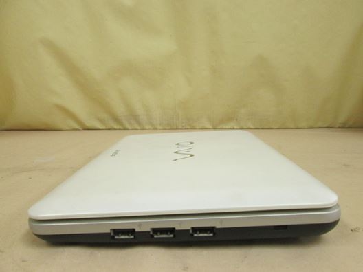 SONY VAIO VPCM129AJ PCG-21311N Atom N470 1.83GHz 1GB 10型 Office 