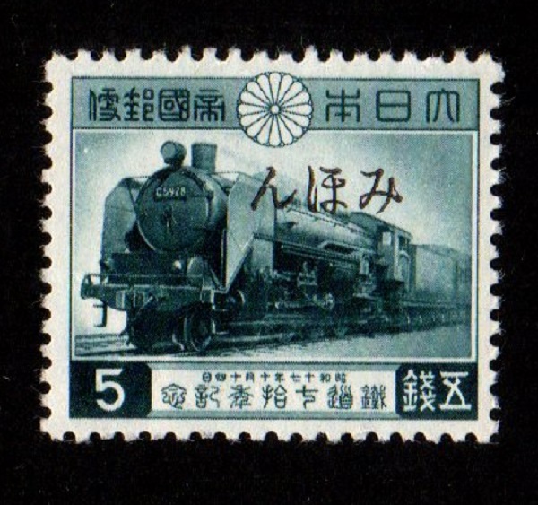 o189673665.1