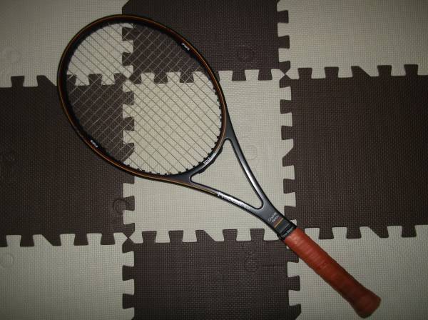 0 ウィルソン PRO プロスタッフ 1 STAFF Wilson 2 MIDSIZE ミッド プロ