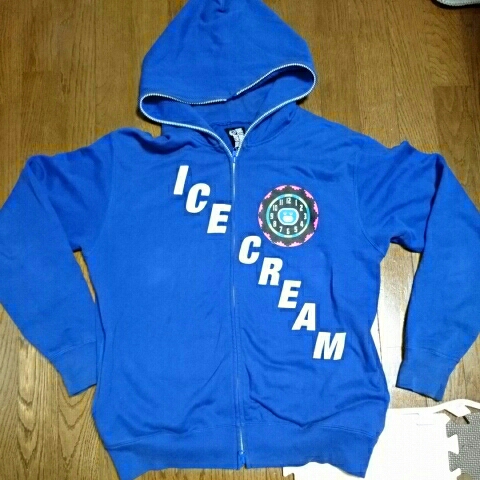 BILLIONAIRE boys CLUB