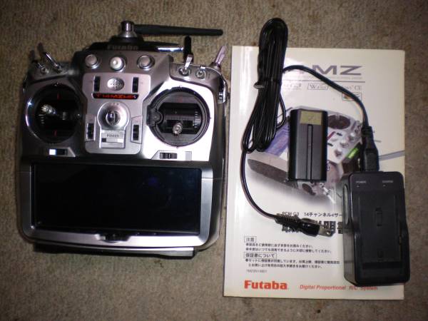 r177210322.2