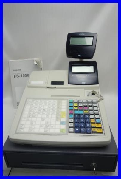 k251373207.4