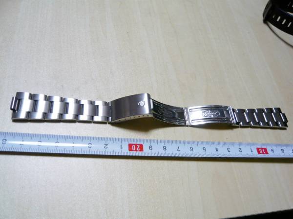 n214181471.1