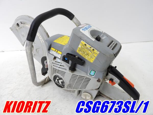i-img1200x900-17698618547667tc5yos64549