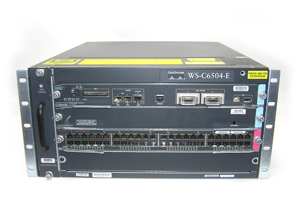 m190125032