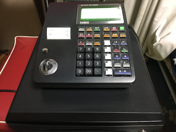 ナテック NATEC ポイントカード 磁気カードリーダー CRW-STAV2P