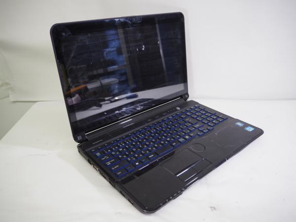 【超激得，新作登場】 ハード王 富士通Lifebook AH77/G Corei7 詳細不明/通電&times;ジャンク/N654(15インチ～)｜売買されたオークション情報、yahooの商品情報をアーカイブ公開 - オークファン 富士通